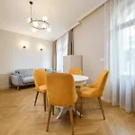 The House Of Pom Apartamento *
