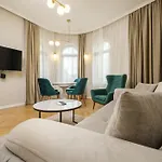 The House Of Pom Apartamento Plovdiv