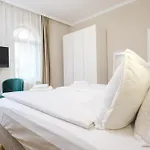 The House Of Pom Apartamento *