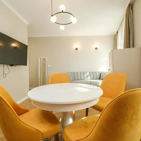 The House Of Pom Apartamento Plovdiv