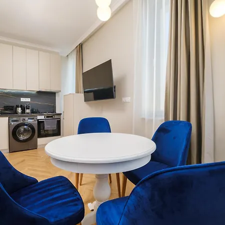 Apartamento The House Of Pom Plovdiv