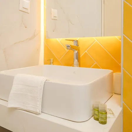 Apartamento The House Of Pom Plovdiv